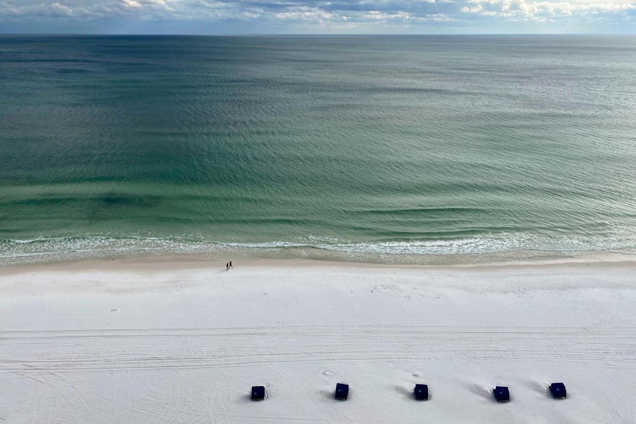 Beach Pointe Destin Luaran gambar